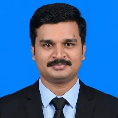 R. Manivelan