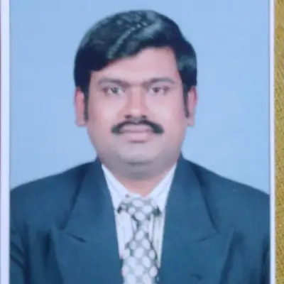 S. Periyasayabu