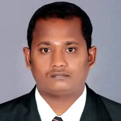 Ramesh
