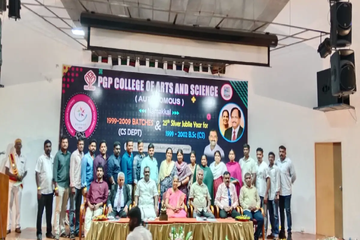 National Seminar